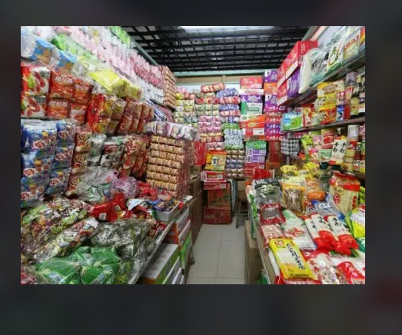 广州商贸行业动态：机遇与挑战并存